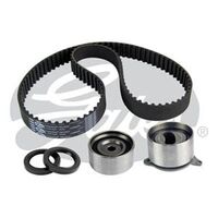 Timing Belt Kit Gates TCK134 For FORD TELSTAR MAZDA 626 B-SERIES BRAVO MX-6