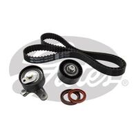 Timing Belt Kit Gates TCK1626 For HOLDEN