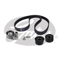 Timing Belt Kit Gates TCK214 For EUNOS FORD MAZDA