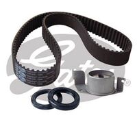 Timing Belt Kit Gates TCK288