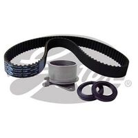 Timing Belt Kit Gates TCK289 For MITSUBISHI