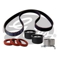 Timing Belt Kit Gates TCK305C For HOLDEN CAPTIVA FRONTERA VECTRA