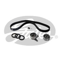 Timing Belt Kit Gates TCK308 For FORD LASER KN KNIII KQ