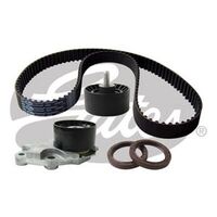 Timing Belt Kit Gates TCK310 For DAEWOO