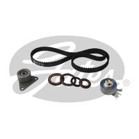 Timing Belt Kit Gates TCK311B For VOLVO C70 S60 V40 V70 XC7