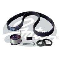 Timing Belt Kit Gates TCK312 For HONDA