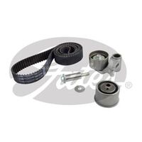 Timing Belt Kit Gates TCK337 For HYUNDAI KIA