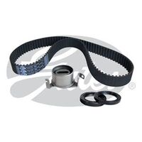 Timing Belt Kit Gates TCK889 For MITSUBISHI PROTON