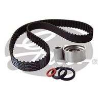 Timing Belt Kit Gates TCK988 For Toyota Hilux Landcruiser Prado