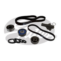 Timing Belt Kit Gates TCKH332 For MITSUBISHI