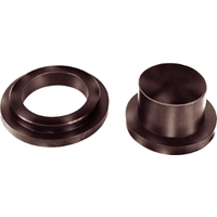 No.2-1762 - Hendrickson Bronze Centre Bushing Service Set