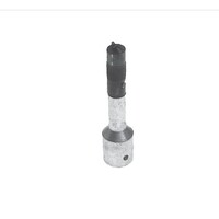 Screw Starter Adaptor 9/32" T&E Tools 5386