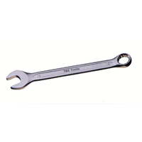 12 Point Euro Combination Wrench (27mm) T&E Tools 71227