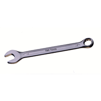 12 Point Euro Combination Wrench (30mm) T&E Tools 71230