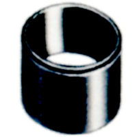 Hendrickson Hex Nut T&E Tools B302028