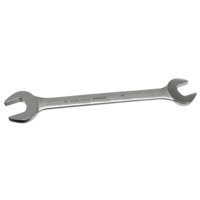 3/4" x 7/8" Open-End Wrench T&E Tools BWE2428