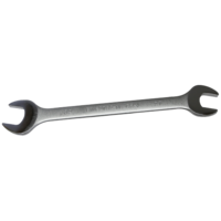 27 x 29mm Open-End Wrench T&E Tools BWE2729-M