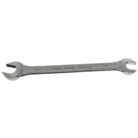 7/8" x 15/16" Open-End Wrench T&E Tools BWE2830