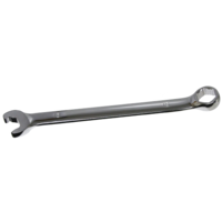 16mm Non-Slip Combination Wrench T&E Tools DWC-16