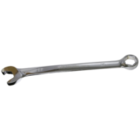 26mm Non-Slip Combination Wrench T&E Tools DWC-26