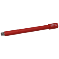 1/2" Drive 10" VDE Insulated Extension T&E Tools IS470