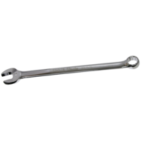 15mm Non-Slip Combination Wrench T&E Tools K61515