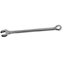 17mm Non-Slip Combination Wrench T&E Tools K61717