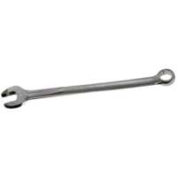 19mm Non-Slip Combination Wrench T&E Tools K61919