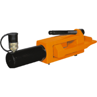 Giant Tyre Bead Breaker (10,000 psi) T&E Tools TL5210