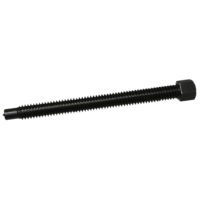 Centre Bolt 14mm x 2.5mm T&E Tools YC706-B