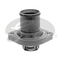 Thermostat Gates TH21689G1 for CITROEN Xsara Berlingo PEUGEOT 206 307