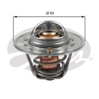 Thermostat Gates TH47888G1 for NISSAN Micra K11 1992-97 1.3L Petrol