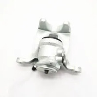 Body & Piston(L) Cal TKY8-26-71XC for Mazda