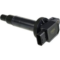 Ignition Coil NGK U5027