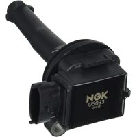 Ignition Coil NGK U5033