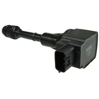 Ignition Coil NGK U5061