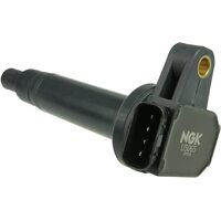 Ignition Coil NGK U5065