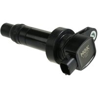 Ignition Coil NGK U5067