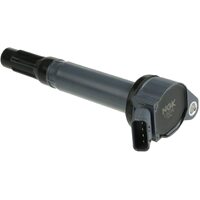 Ignition Coil NGK U5076