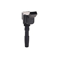 Ignition Coil NGK U5153