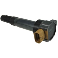 Ignition Coil NGK U5228