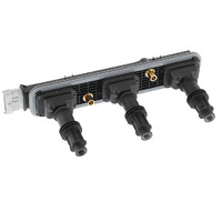 Ignition Coil NGK U6031