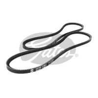 V-Fan Drive Belt Gates VA1090M For FORD RANGER MAZDA BT50