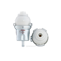 Fuel Filter Ryco Z1004 for