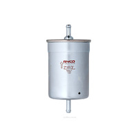 Fuel Filter Ryco Z168 for