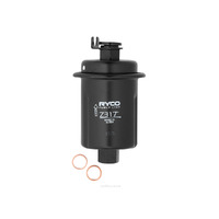 Fuel Filter Ryco Z317 for