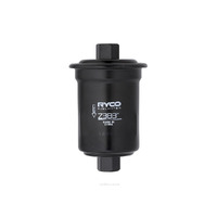 Fuel Filter Ryco Z383 for