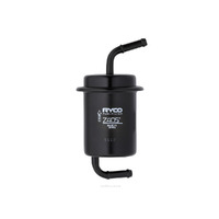 Fuel Filter Ryco Z405 for