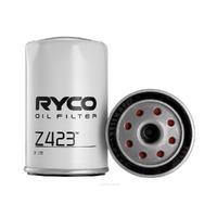 Oil Filter Ryco  Z423 for