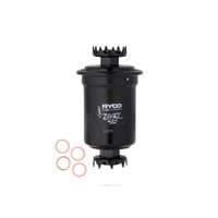 Fuel Filter Ryco Z440 for